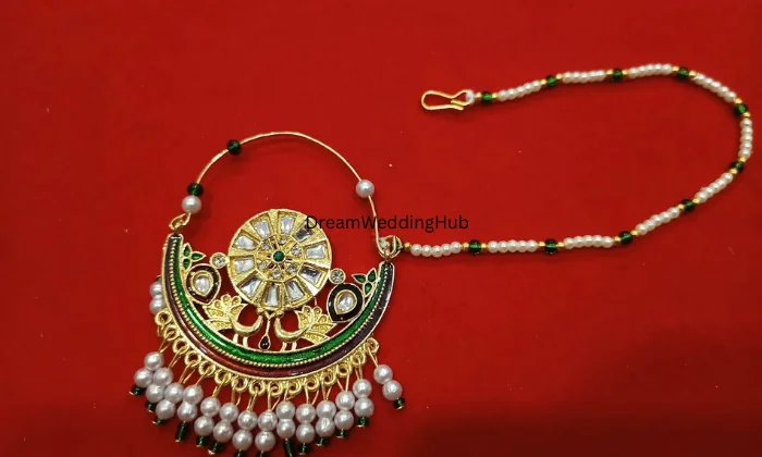 Swasti Fashion Accessories